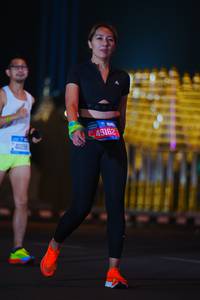 BIB: 40296, 45162
                            <button type="button" onclick="openModal(21048568)" class="btn btn-primary btn-sm float-right btn-popup" data-toggle="modal" data-target=".modal-high-quality">
                        <i class="fas fa-shopping-cart"></i> Add to Cart
                    </button>
                                            <button type="button" onclick="isThisMe(21048568, true)" class="btn btn-success btn-sm float-right btn-popup btn-isme hidden" data-toggle="tooltip" data-placement="bottom" title="นี่คือรูปของคุณใช่ไหม คลิกที่นี่เพื่อเอาเข้าอัลบั้ม">
                        <i class="fas fa-plus"></i> Add to album
                    </button>
                    <button type="button" onclick="isThisMe(21048568, false)" class="btn btn-warning btn-sm float-right btn-popup btn-isnotme hidden">
                        <i class="fas fa-ban"></i> Remove from album
                    </button>